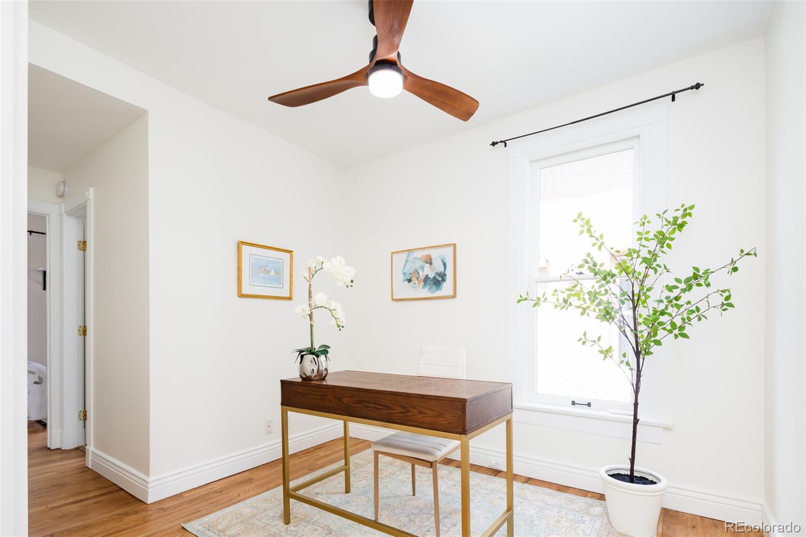 MLS Image #13 for 2925  irving street,denver, Colorado
