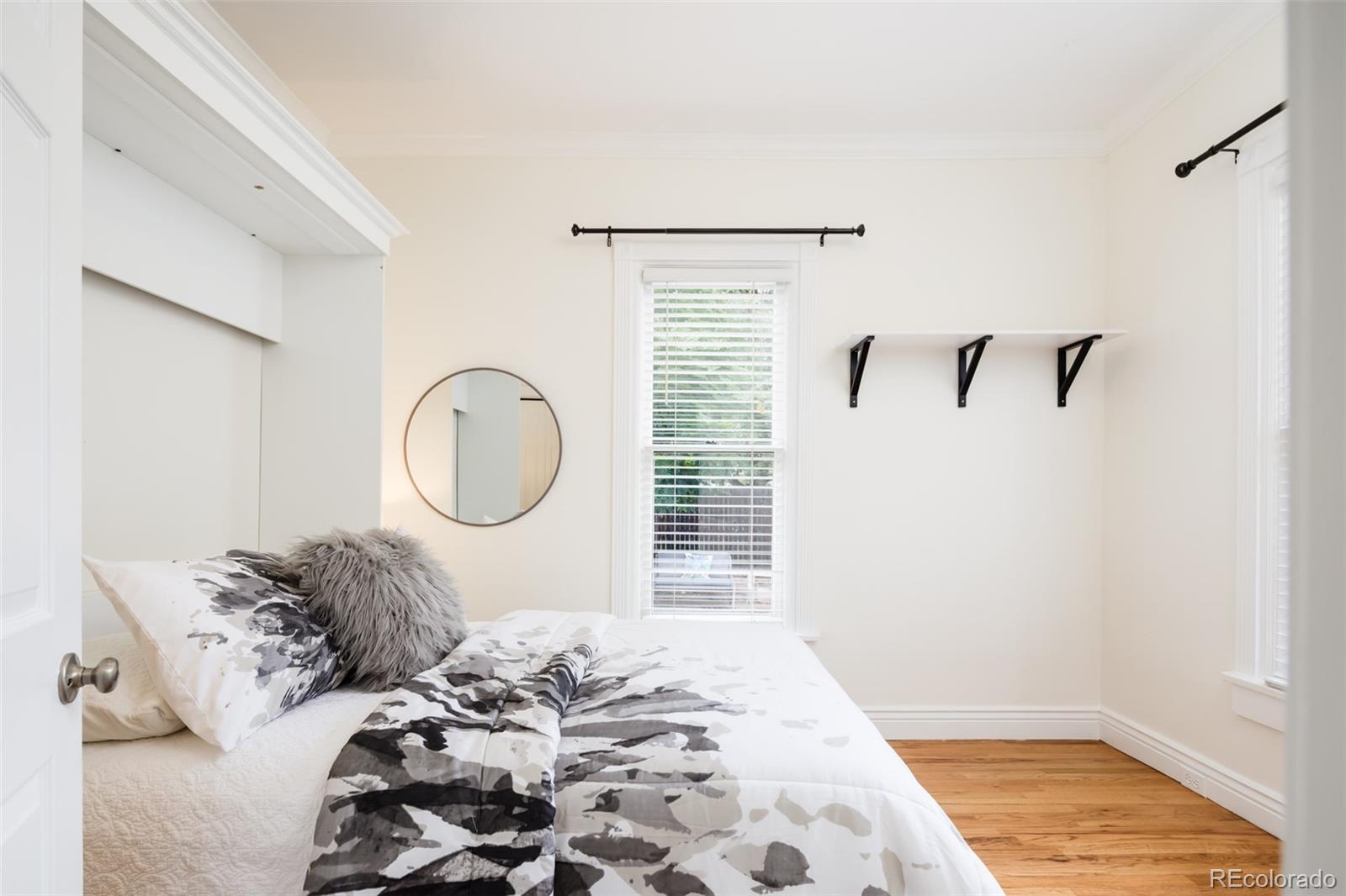MLS Image #14 for 2925  irving street,denver, Colorado