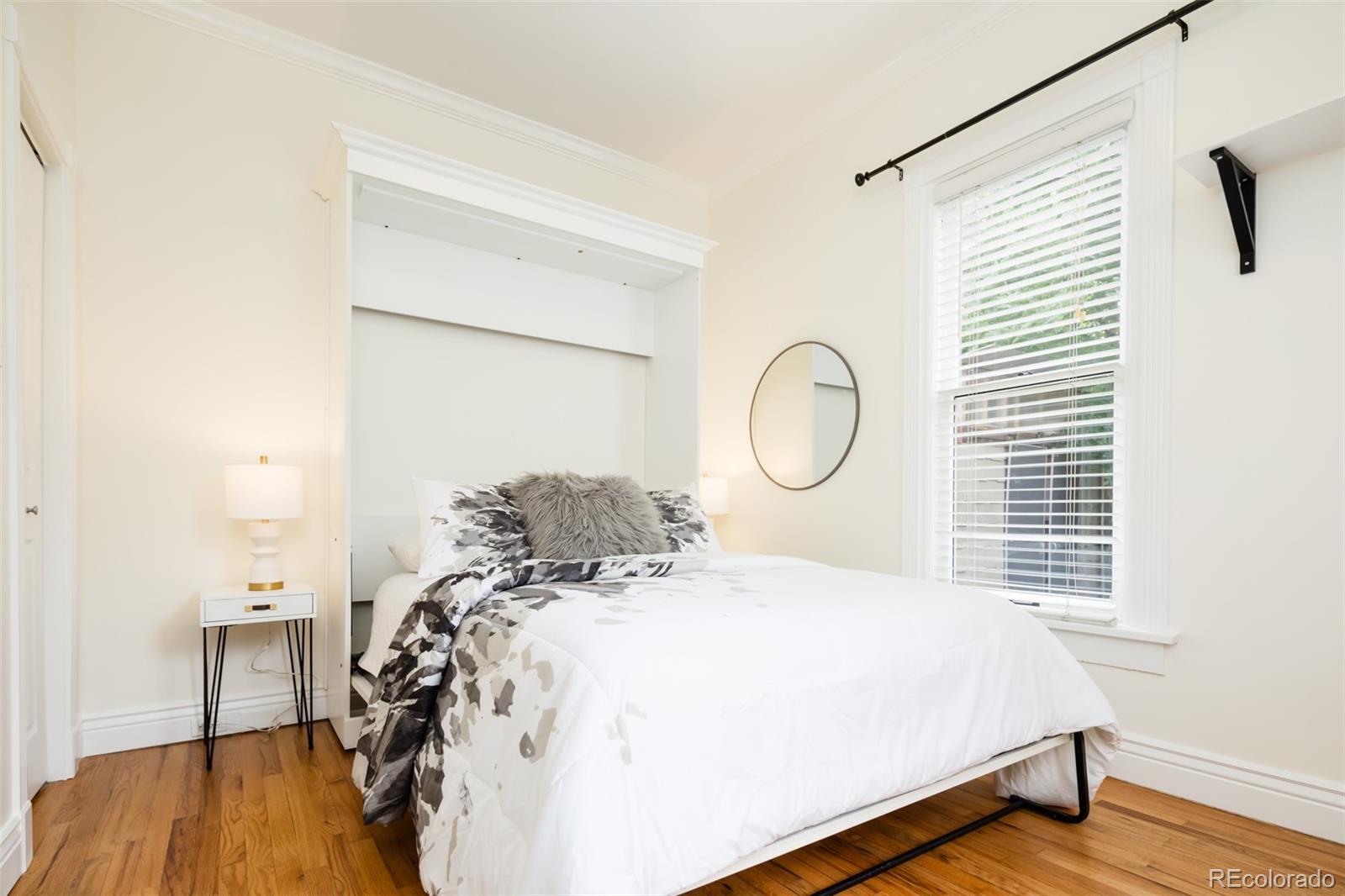 MLS Image #15 for 2925  irving street,denver, Colorado