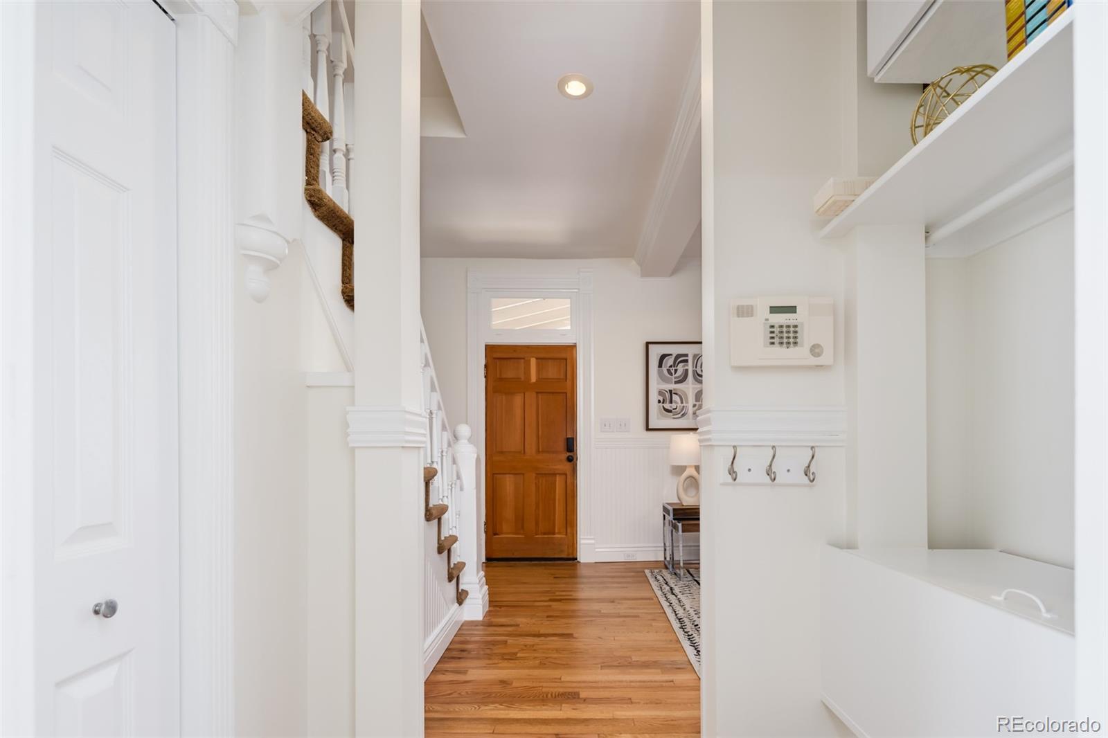 MLS Image #17 for 2925  irving street,denver, Colorado