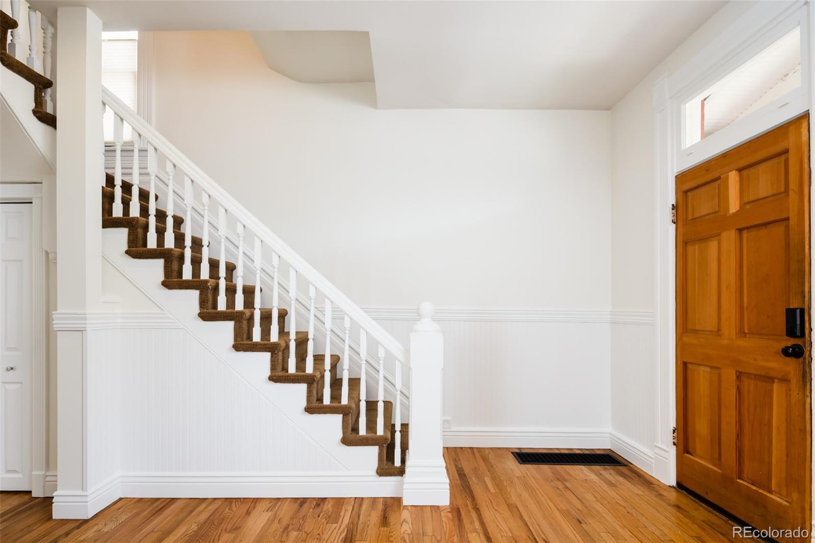 MLS Image #18 for 2925  irving street,denver, Colorado
