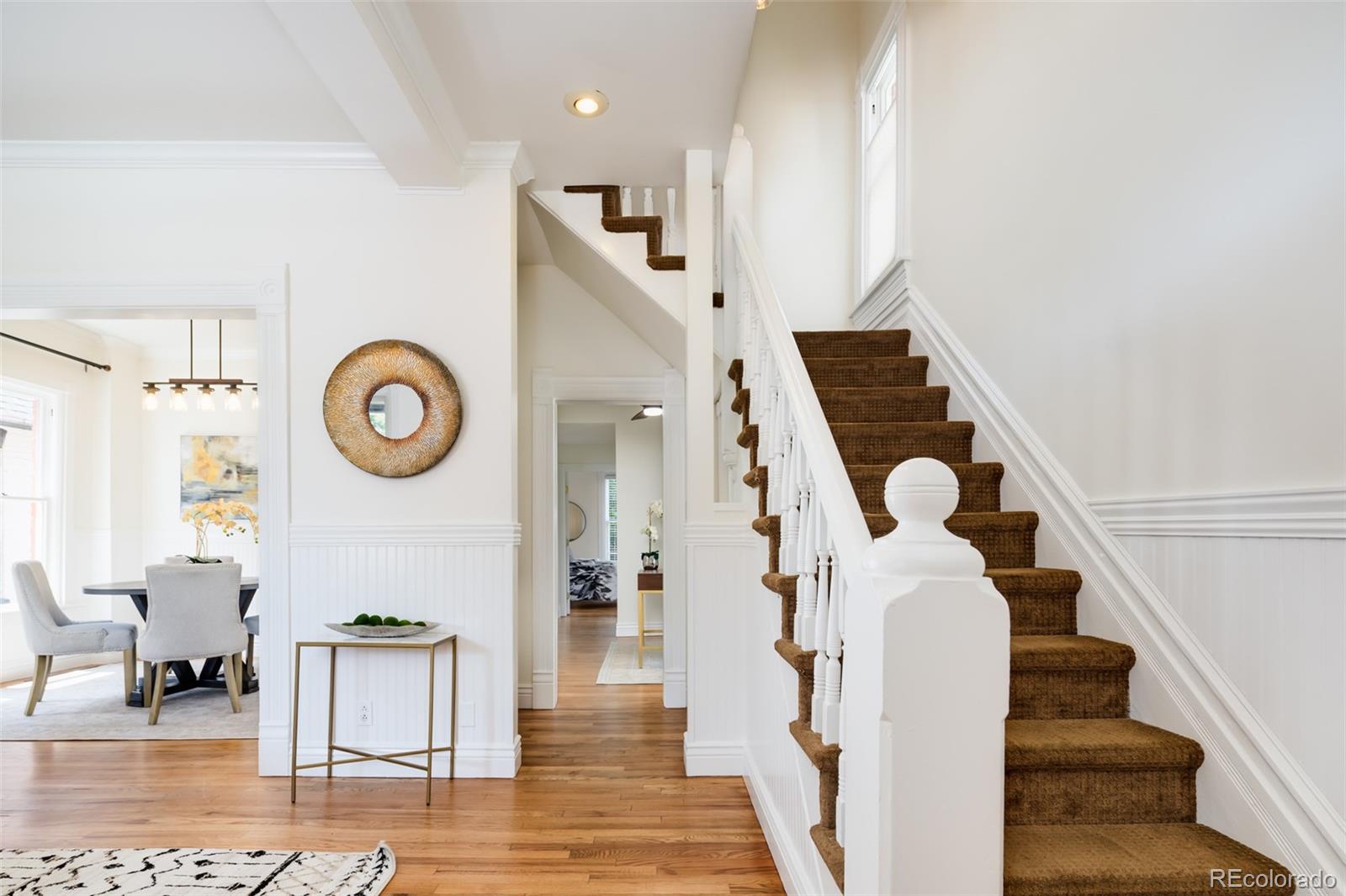 MLS Image #19 for 2925  irving street,denver, Colorado