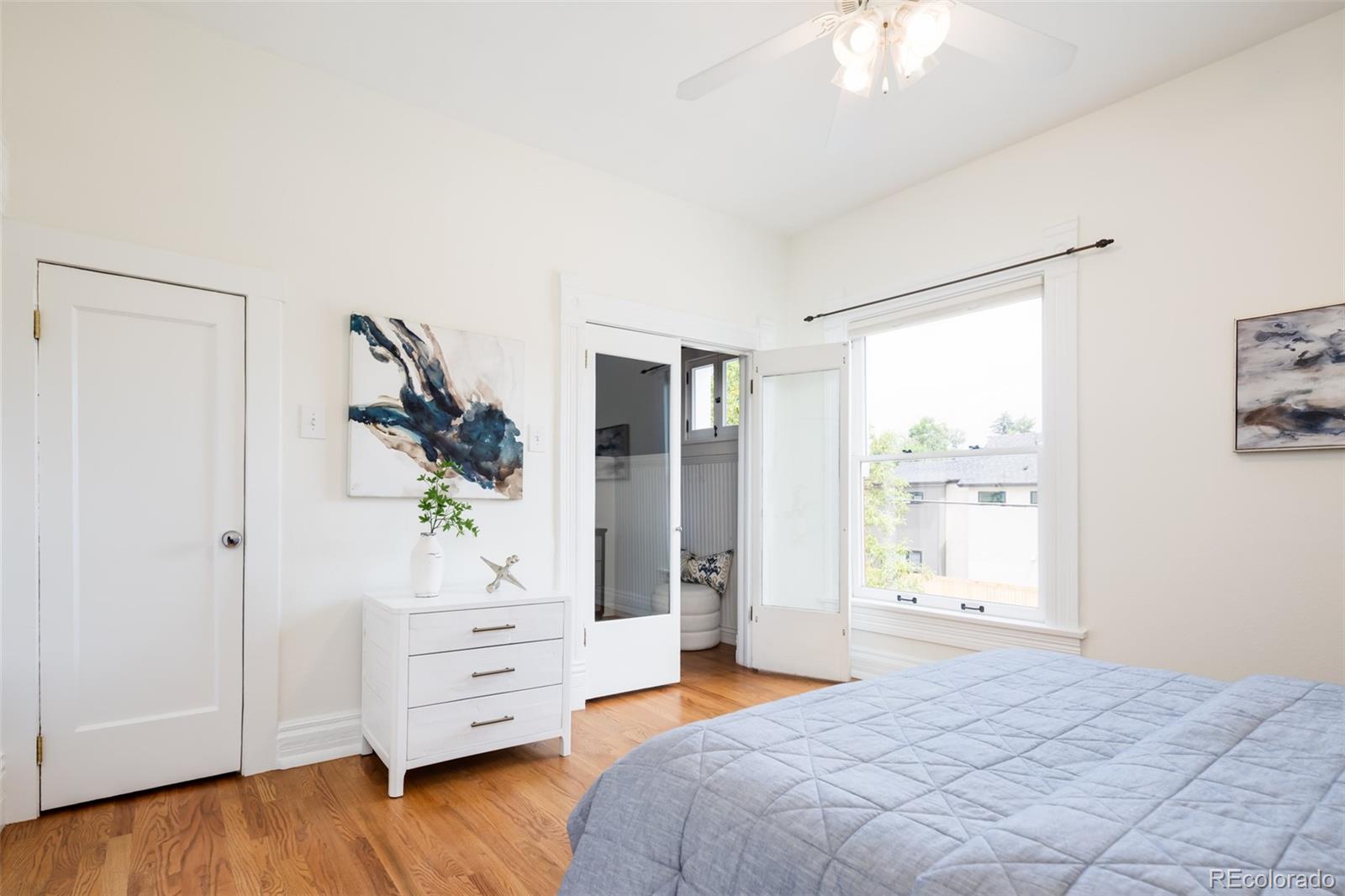 MLS Image #21 for 2925  irving street,denver, Colorado