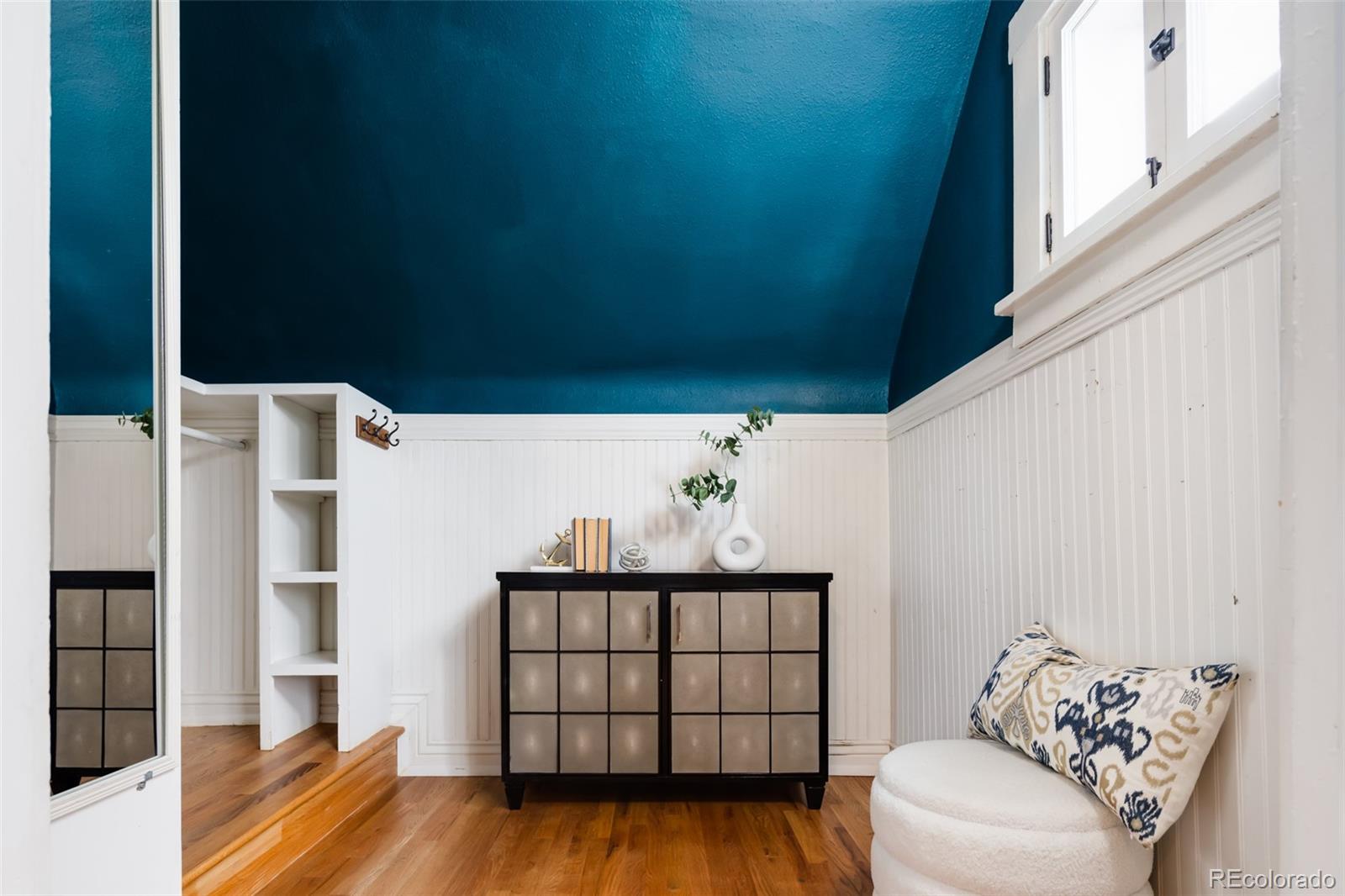 MLS Image #22 for 2925  irving street,denver, Colorado