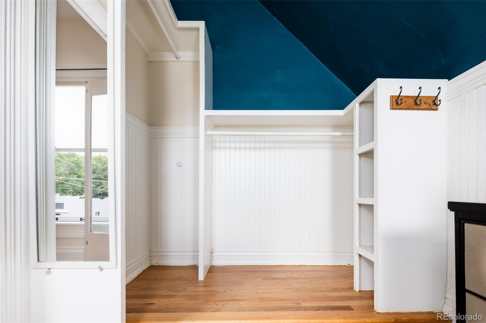 MLS Image #23 for 2925  irving street,denver, Colorado