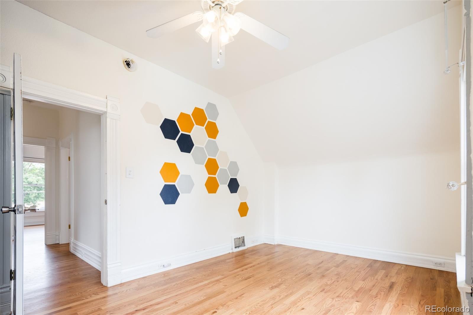 MLS Image #24 for 2925  irving street,denver, Colorado