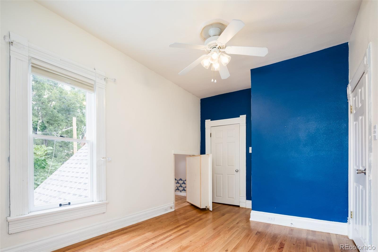 MLS Image #25 for 2925  irving street,denver, Colorado