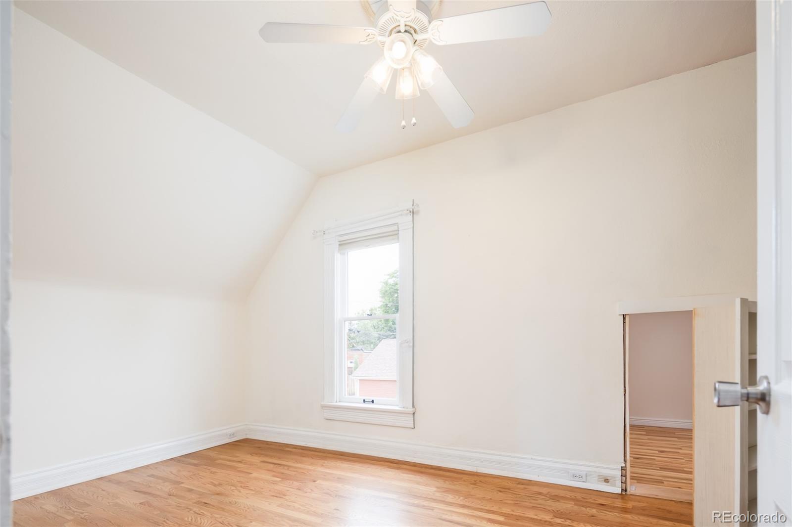 MLS Image #26 for 2925  irving street,denver, Colorado