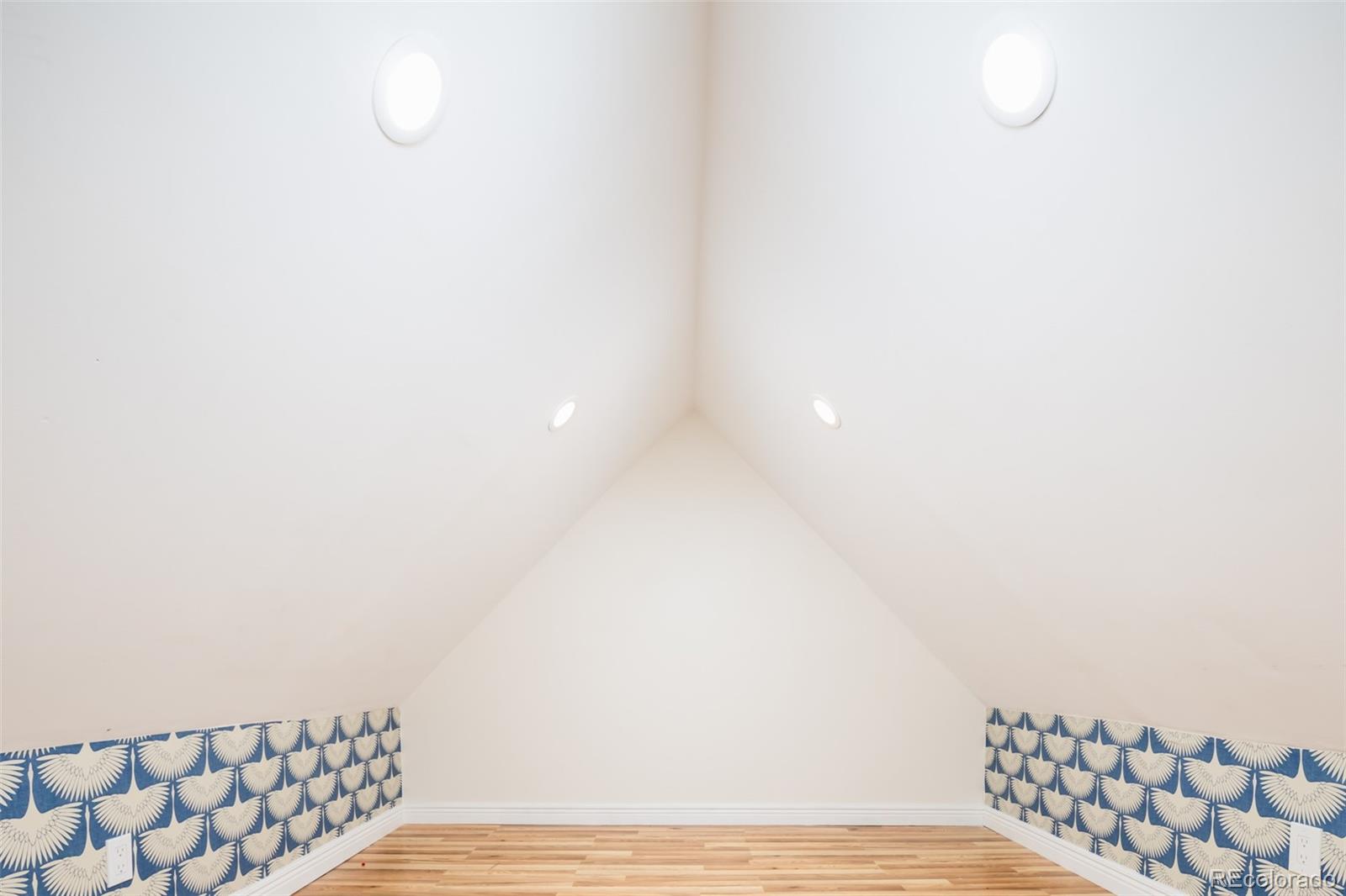 MLS Image #27 for 2925  irving street,denver, Colorado