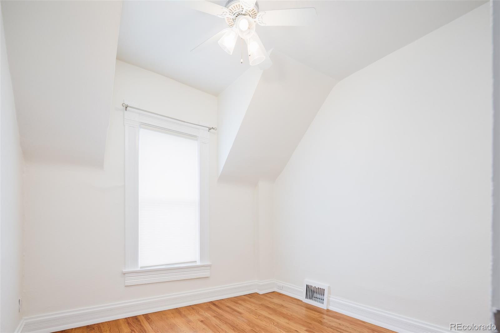 MLS Image #29 for 2925  irving street,denver, Colorado