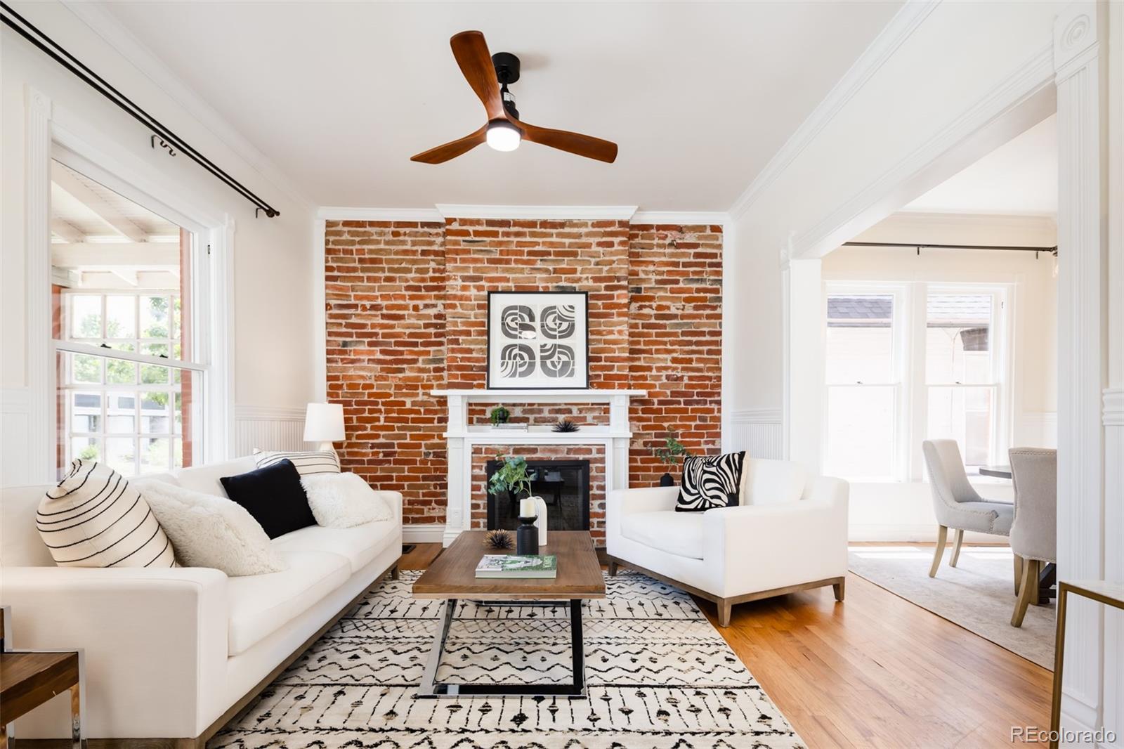 MLS Image #3 for 2925  irving street,denver, Colorado