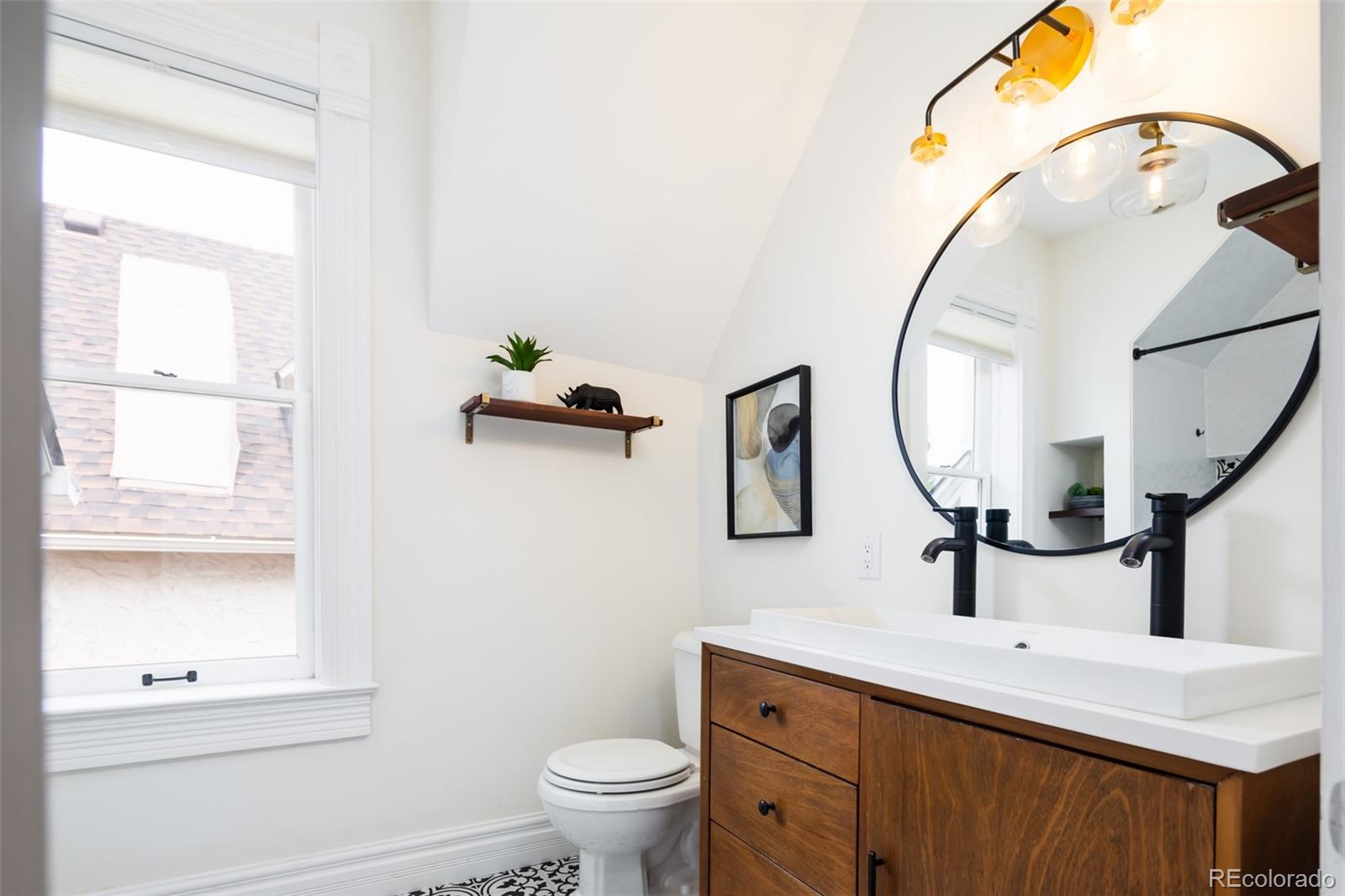 MLS Image #30 for 2925  irving street,denver, Colorado