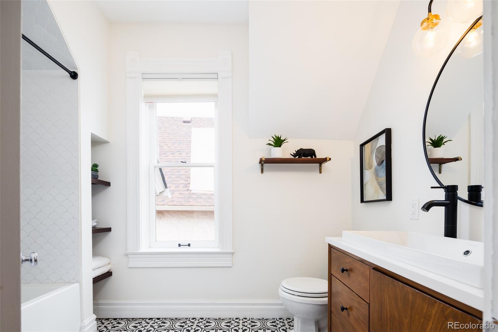 MLS Image #31 for 2925  irving street,denver, Colorado