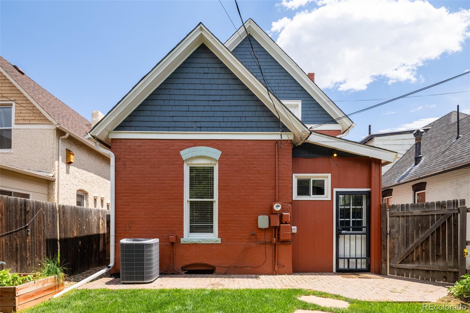 MLS Image #34 for 2925  irving street,denver, Colorado