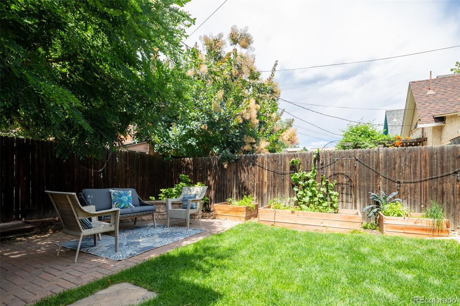 MLS Image #36 for 2925  irving street,denver, Colorado