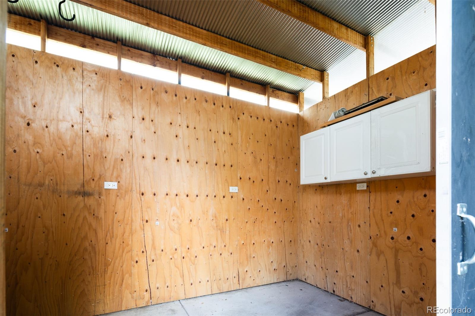 MLS Image #38 for 2925  irving street,denver, Colorado