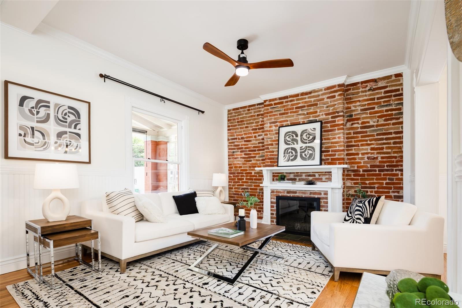 MLS Image #5 for 2925  irving street,denver, Colorado