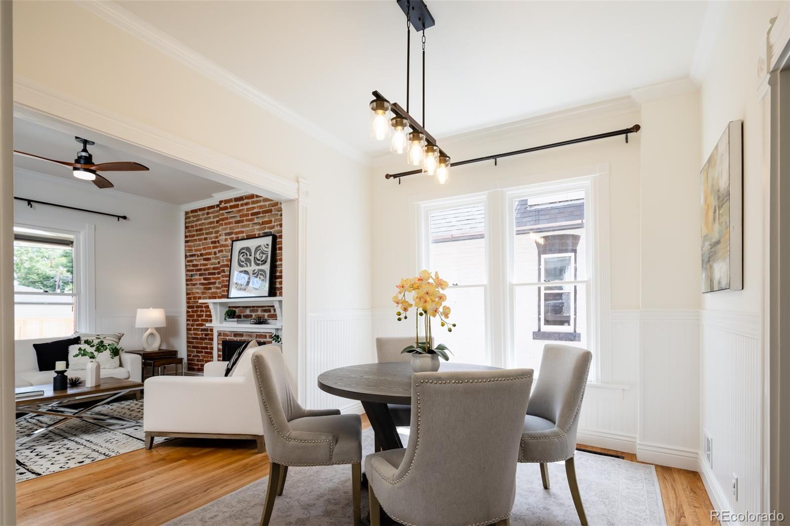 MLS Image #6 for 2925  irving street,denver, Colorado