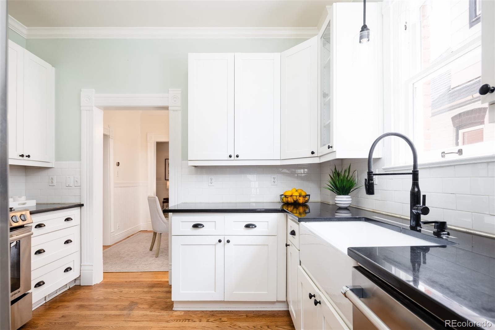 MLS Image #7 for 2925  irving street,denver, Colorado