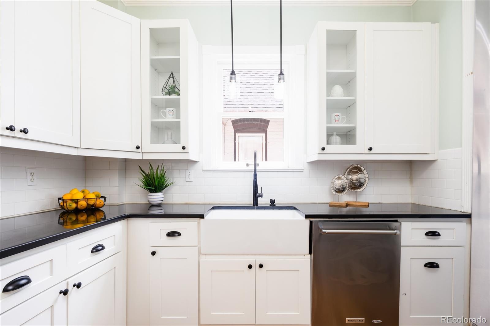 MLS Image #8 for 2925  irving street,denver, Colorado