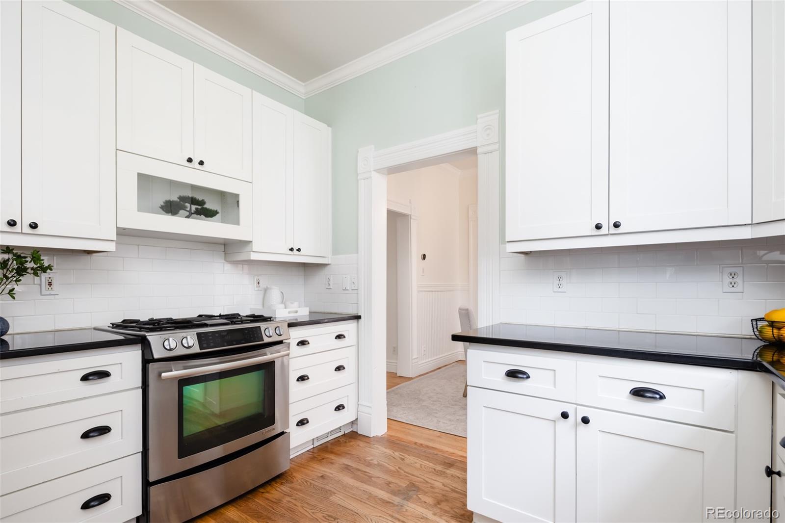 MLS Image #9 for 2925  irving street,denver, Colorado