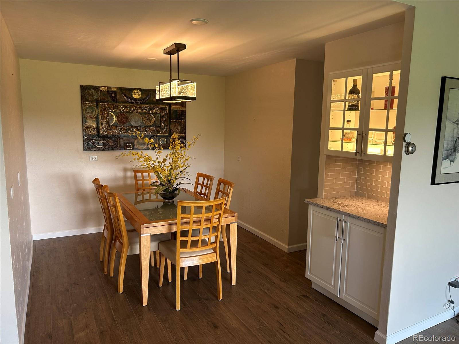 MLS Image #11 for 9180 e center avenue,denver, Colorado