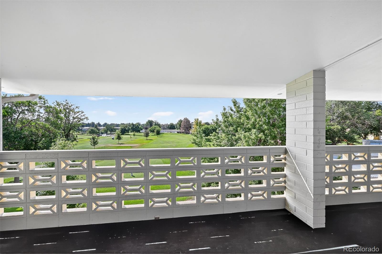 MLS Image #15 for 9180 e center avenue,denver, Colorado