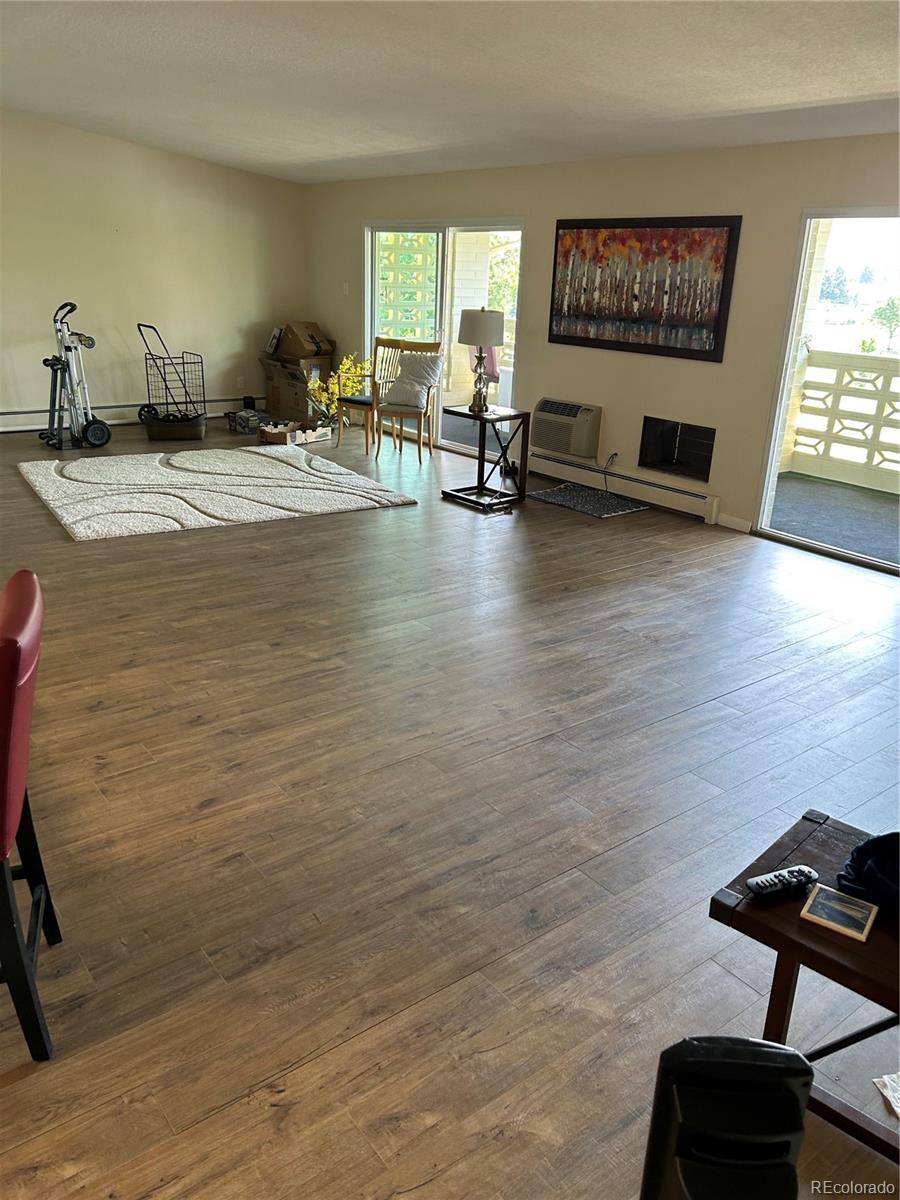MLS Image #16 for 9180 e center avenue,denver, Colorado