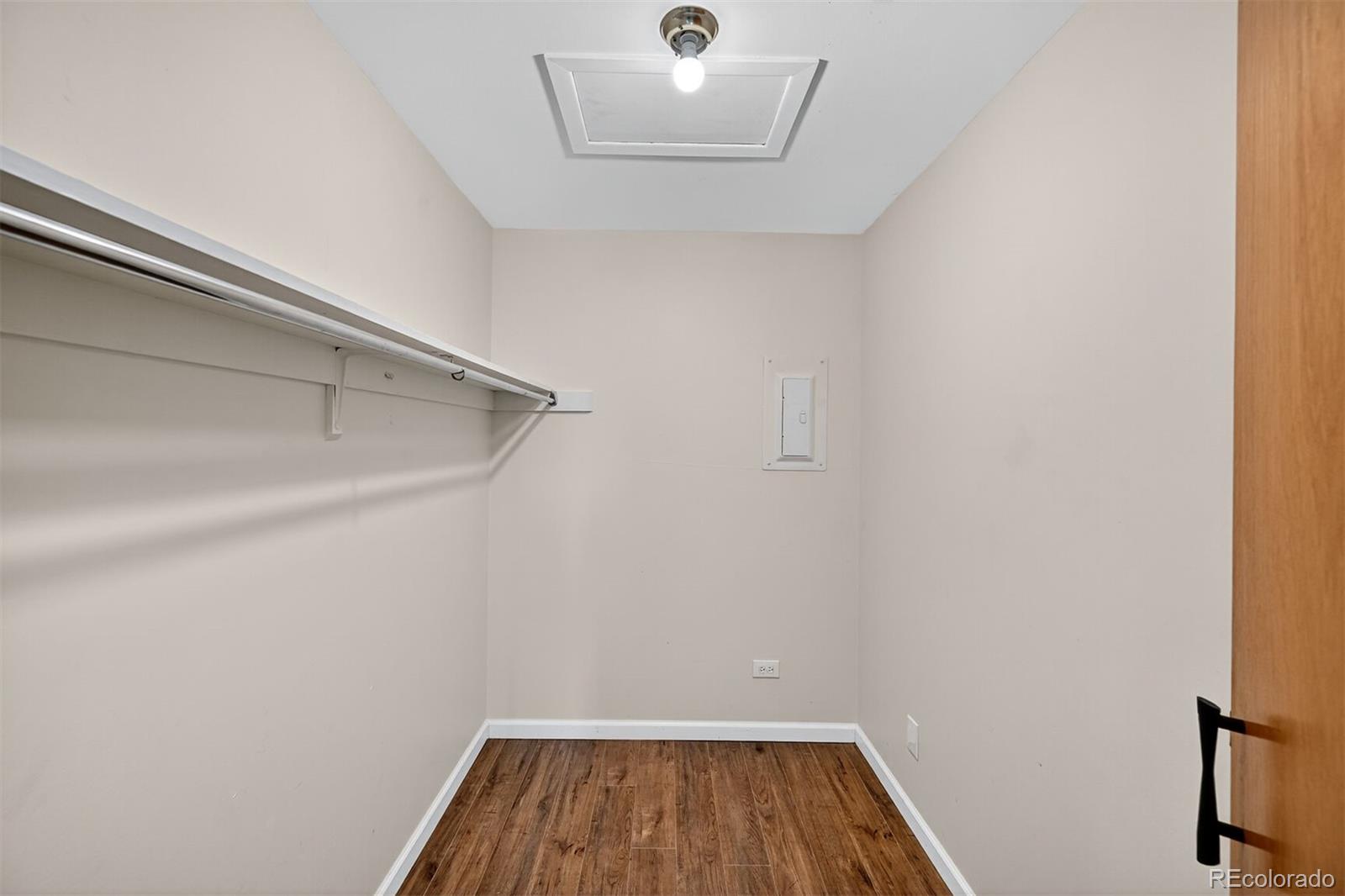 MLS Image #20 for 9180 e center avenue,denver, Colorado