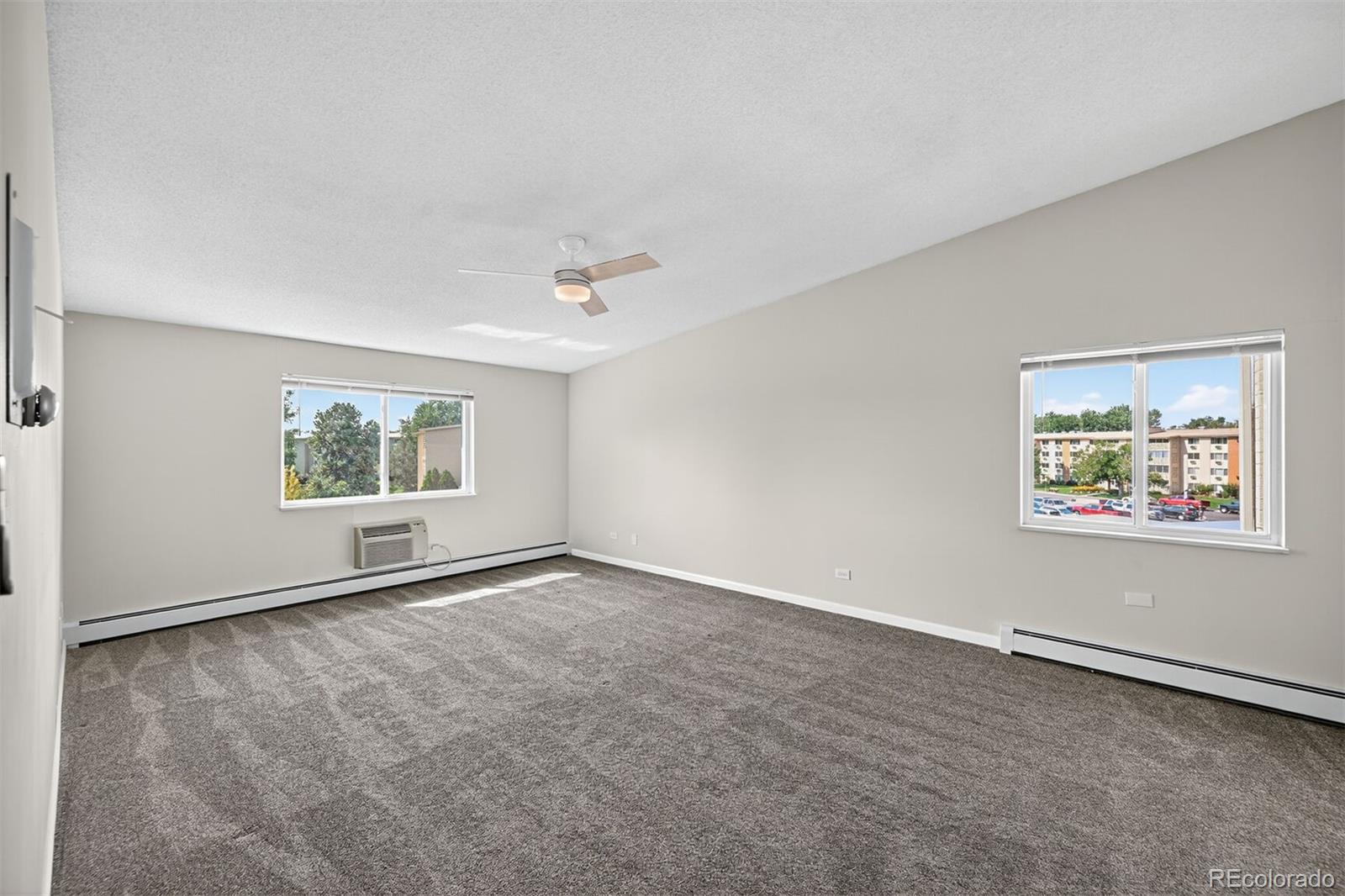 MLS Image #21 for 9180 e center avenue,denver, Colorado