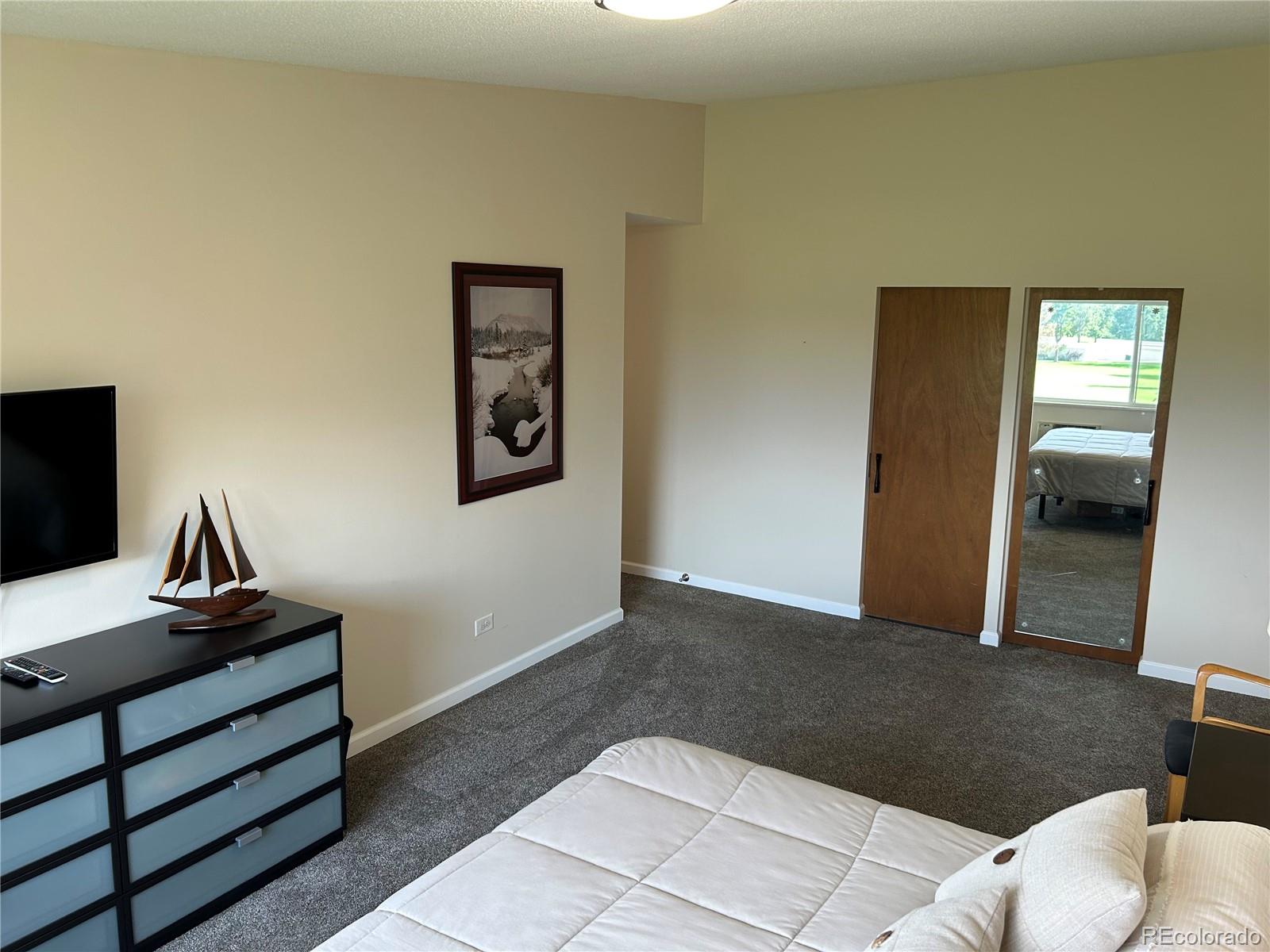 MLS Image #30 for 9180 e center avenue,denver, Colorado