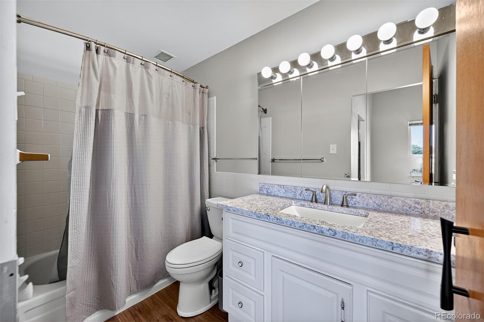 MLS Image #31 for 9180 e center avenue,denver, Colorado