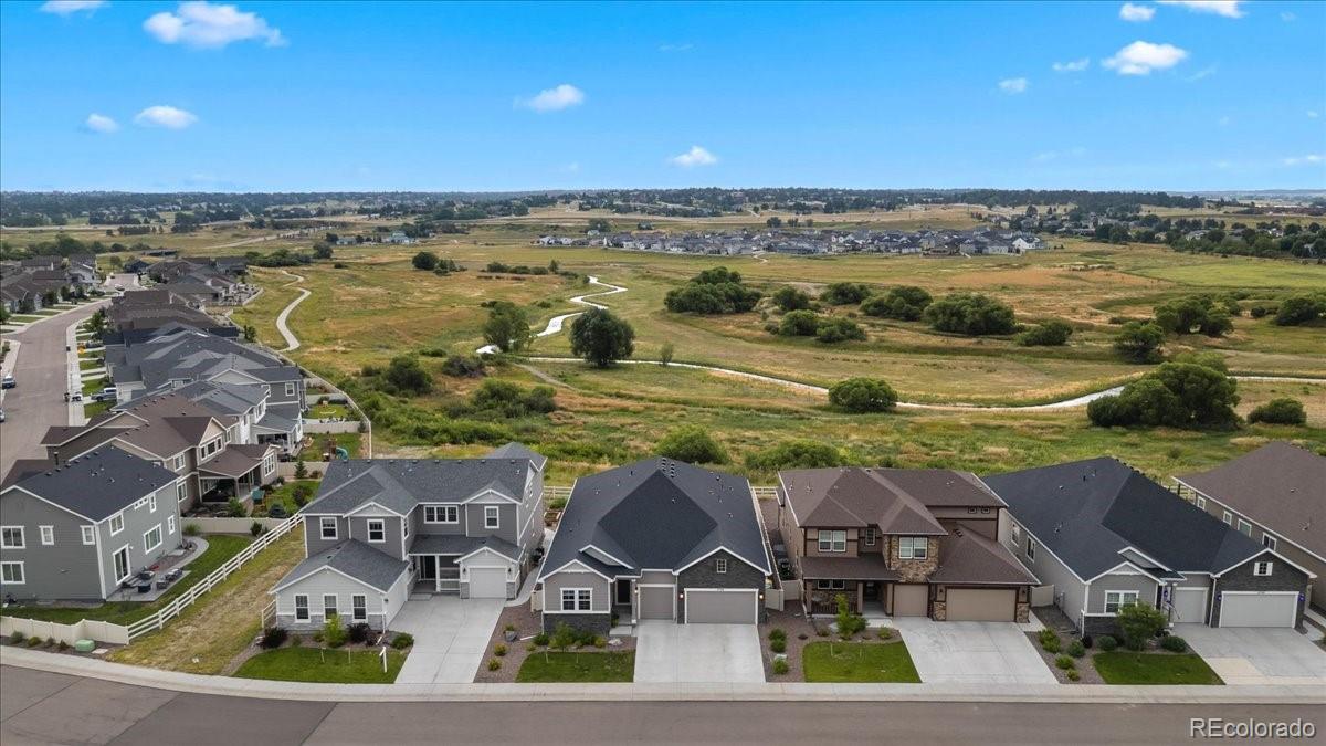 MLS Image #0 for 5726  cadara way,parker, Colorado
