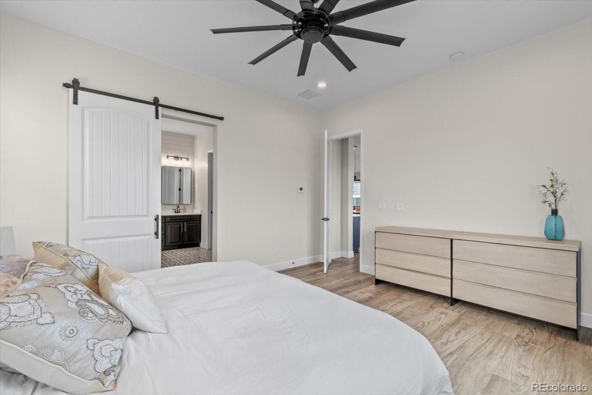 MLS Image #10 for 5726  cadara way,parker, Colorado