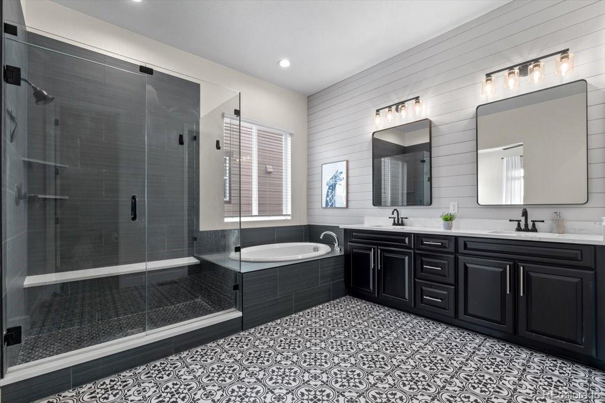 MLS Image #11 for 5726  cadara way,parker, Colorado