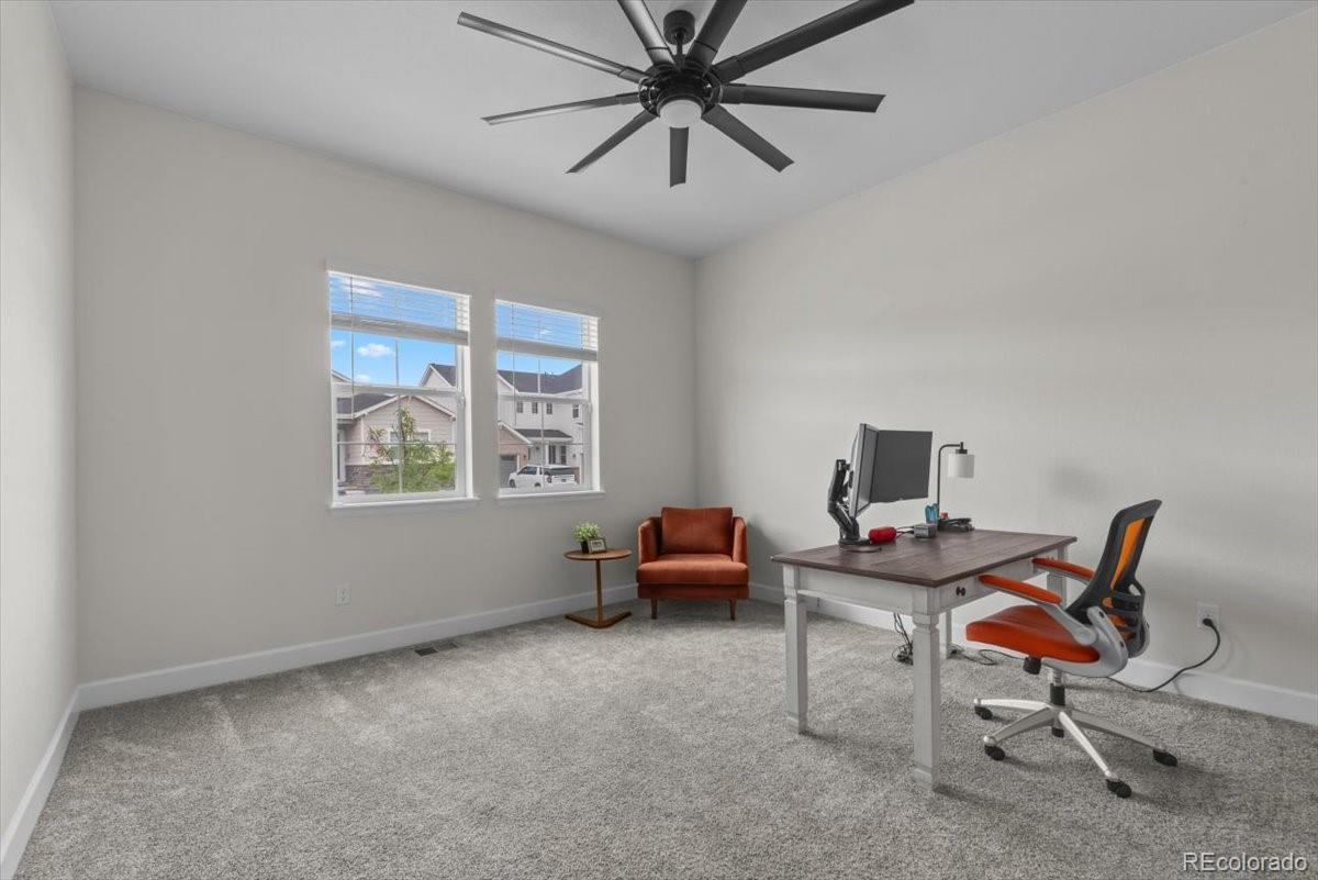MLS Image #12 for 5726  cadara way,parker, Colorado