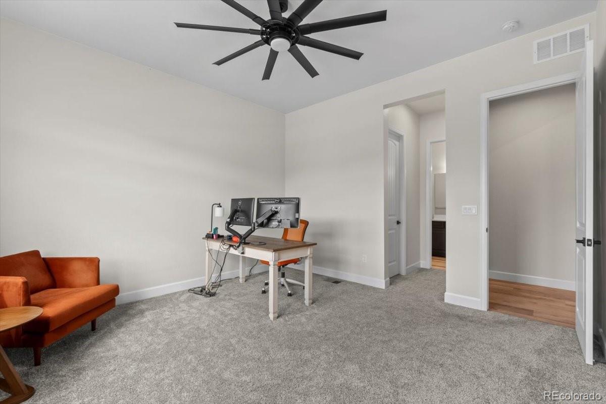 MLS Image #13 for 5726  cadara way,parker, Colorado