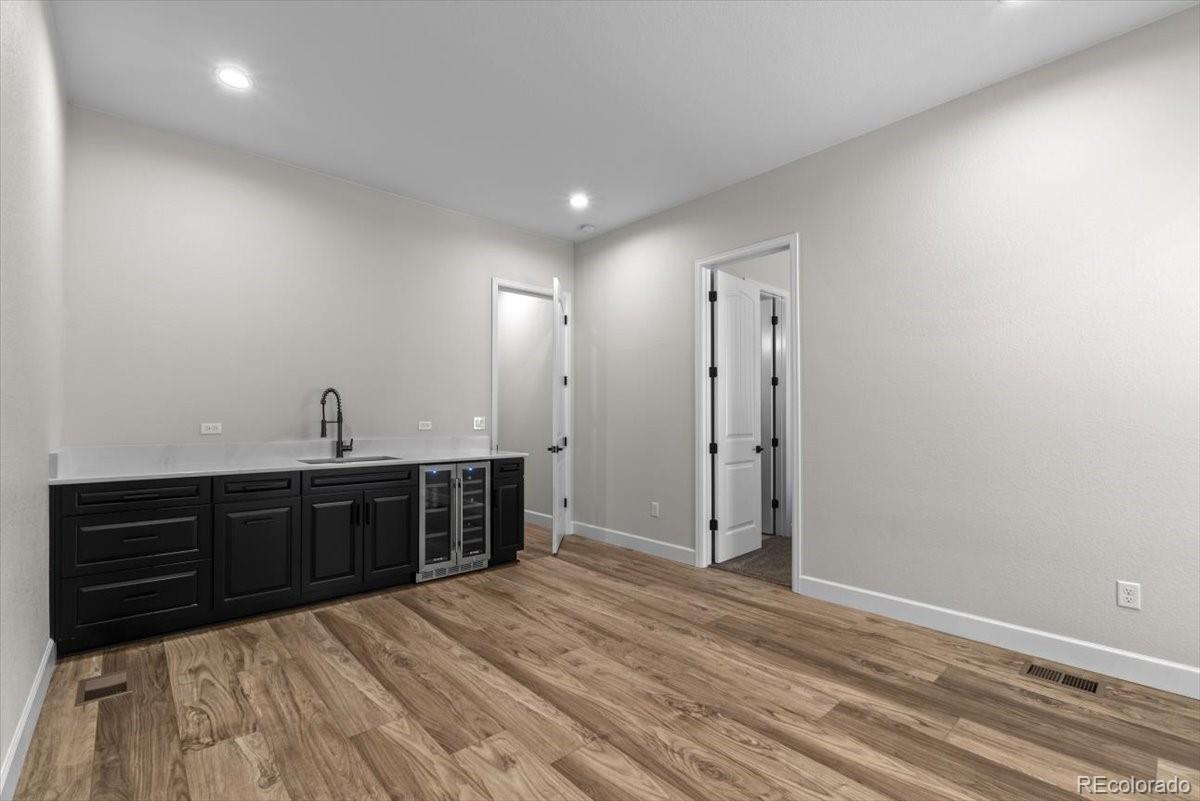 MLS Image #16 for 5726  cadara way,parker, Colorado