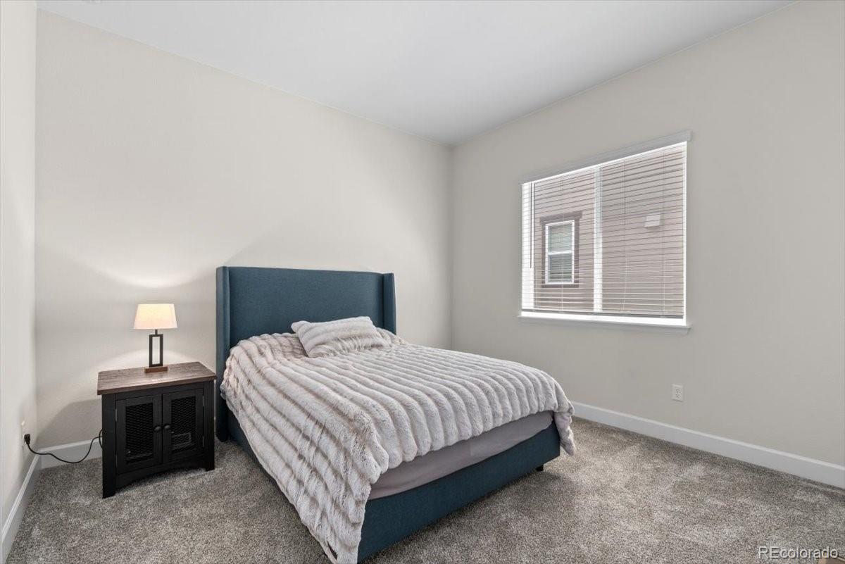 MLS Image #17 for 5726  cadara way,parker, Colorado
