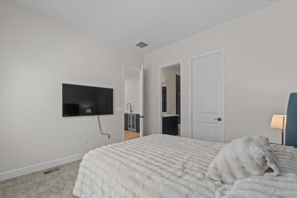 MLS Image #18 for 5726  cadara way,parker, Colorado