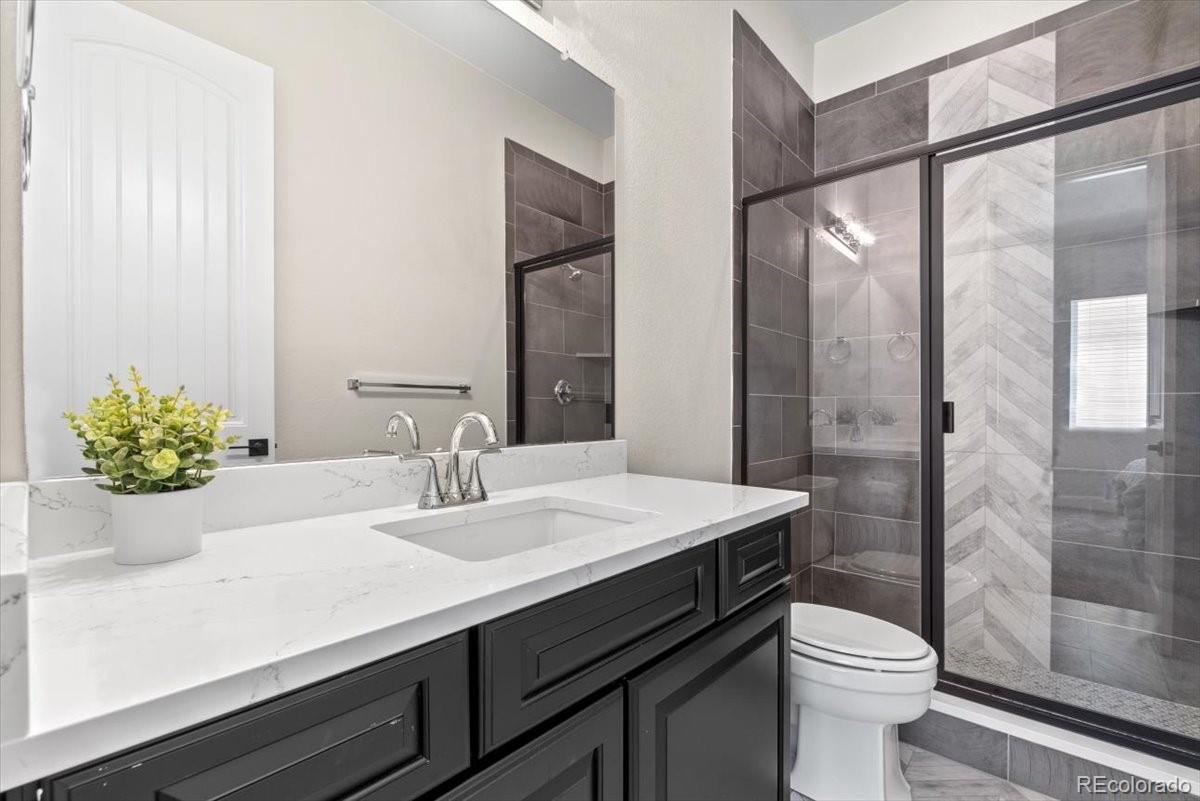 MLS Image #19 for 5726  cadara way,parker, Colorado