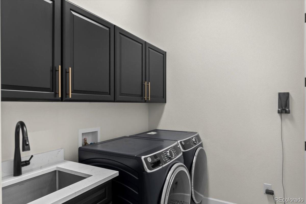 MLS Image #20 for 5726  cadara way,parker, Colorado