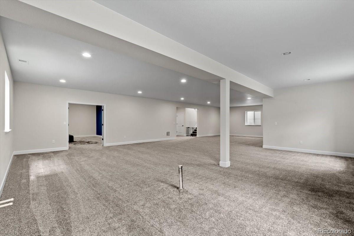 MLS Image #28 for 5726  cadara way,parker, Colorado