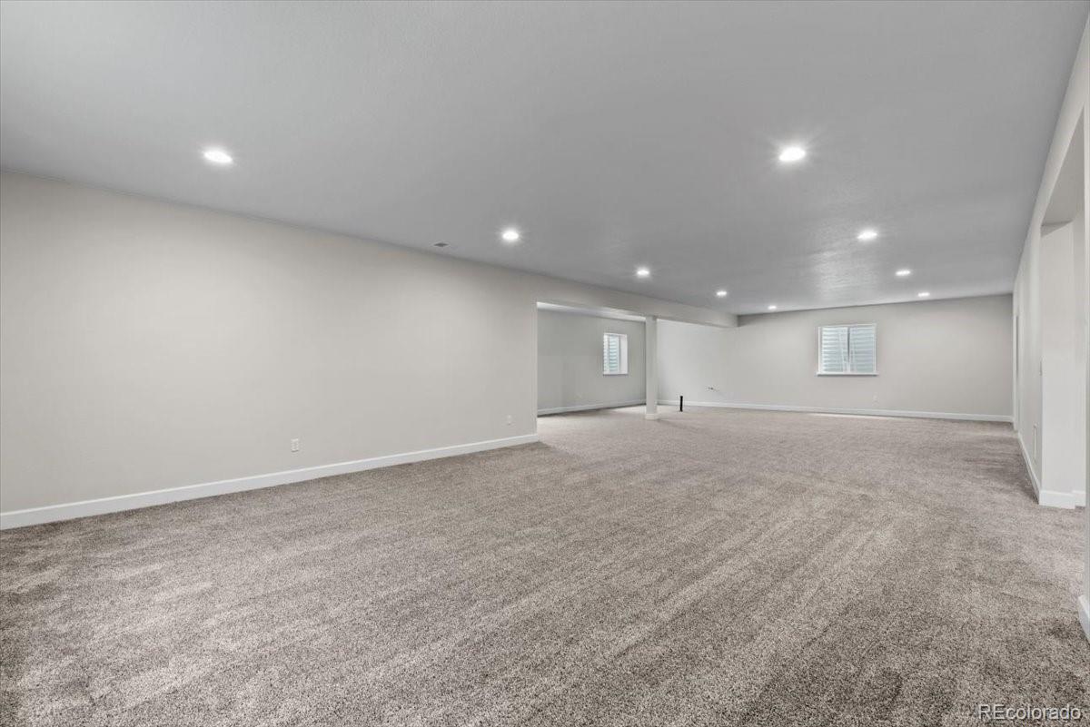 MLS Image #29 for 5726  cadara way,parker, Colorado