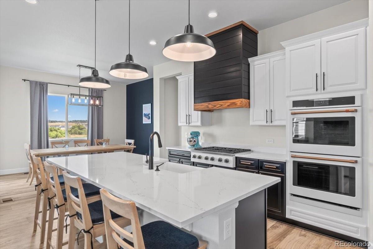 MLS Image #3 for 5726  cadara way,parker, Colorado