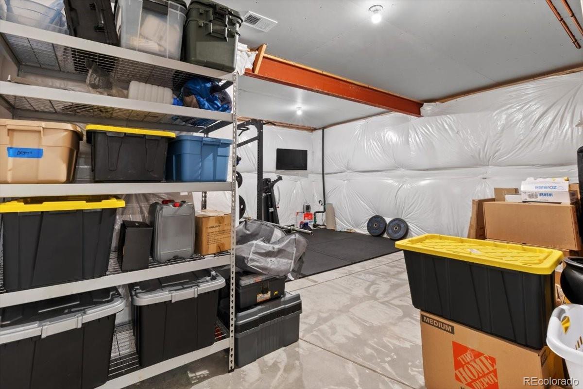 MLS Image #30 for 5726  cadara way,parker, Colorado