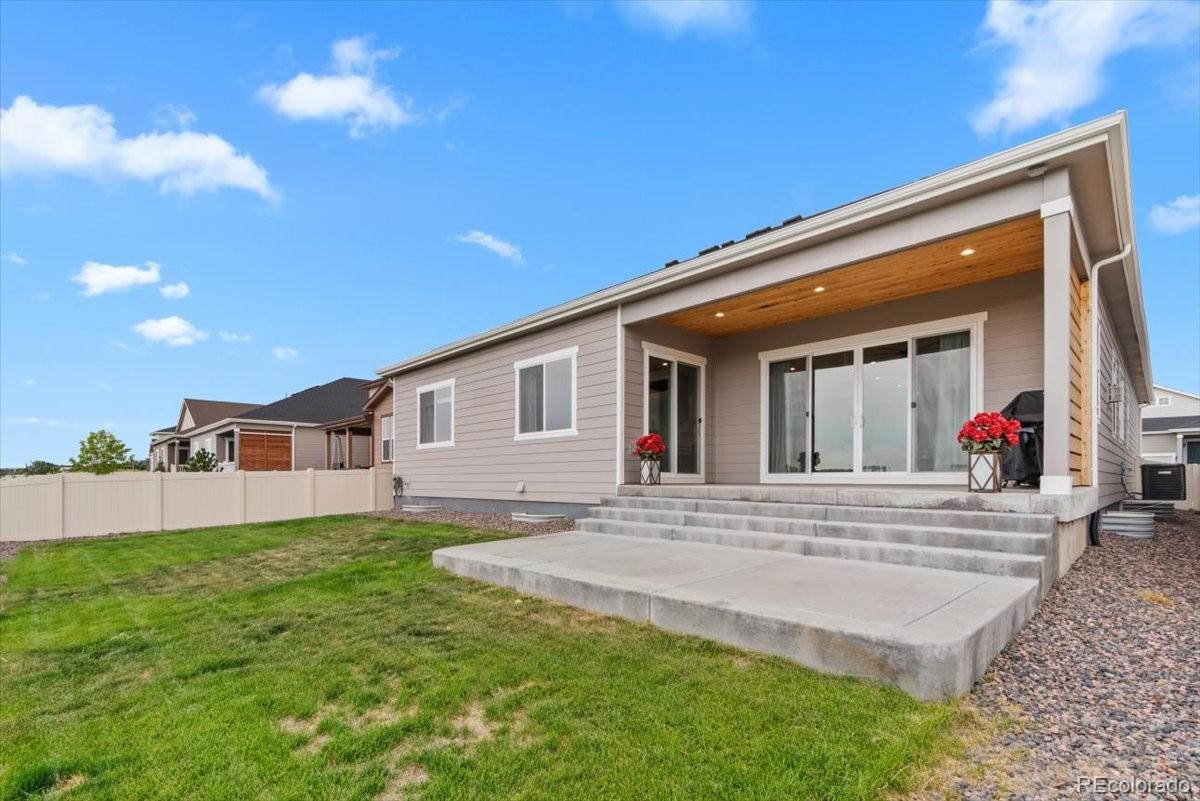 MLS Image #33 for 5726  cadara way,parker, Colorado