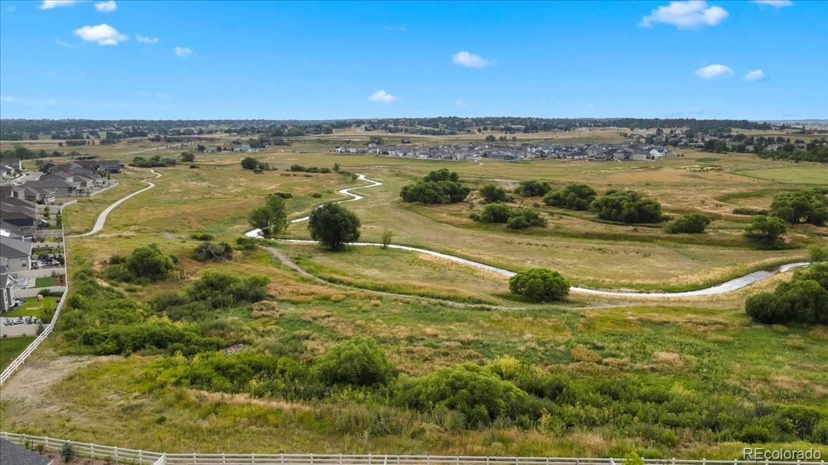 MLS Image #35 for 5726  cadara way,parker, Colorado