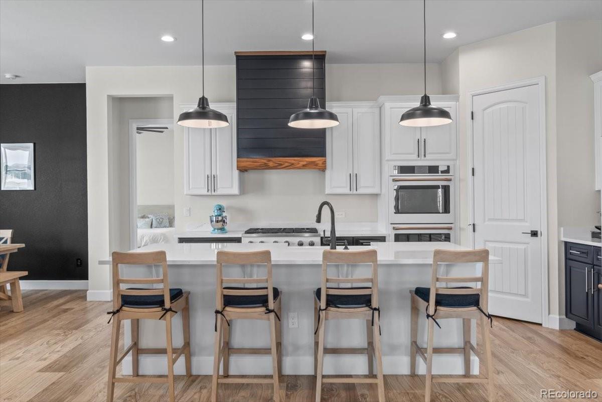 MLS Image #4 for 5726  cadara way,parker, Colorado