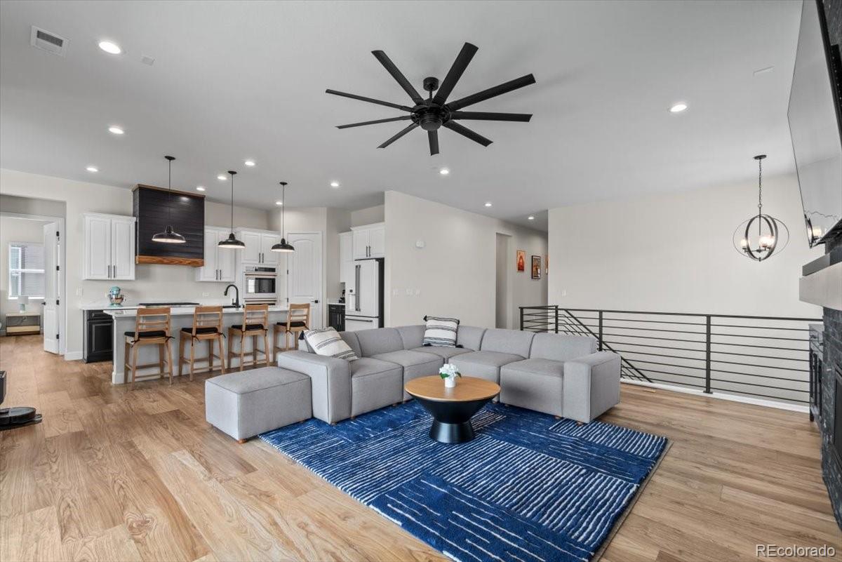 MLS Image #7 for 5726  cadara way,parker, Colorado